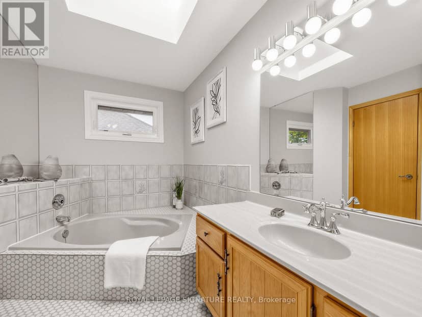 30 Invermarge Drive — photo 34 of 40