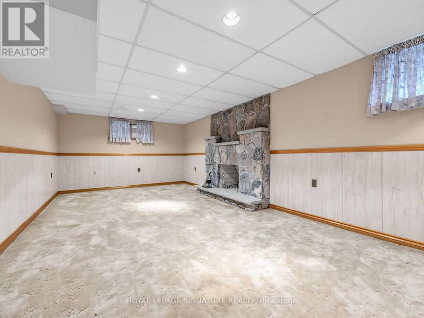 30 Invermarge Drive — photo 39 of 40