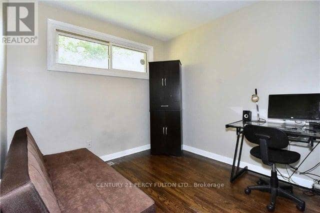 143 Tulloch Drive — photo 12 of 23