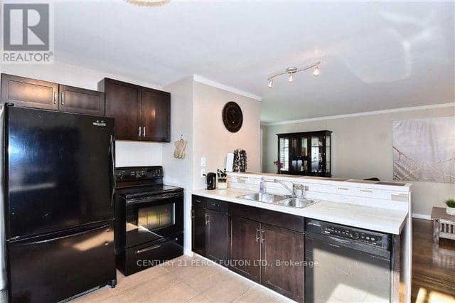 143 Tulloch Drive — photo 8 of 23