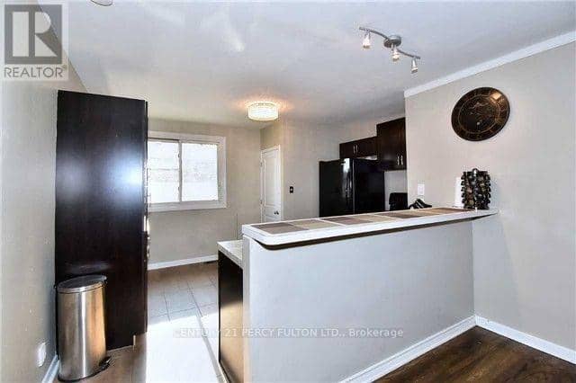 143 Tulloch Drive — photo 9 of 23