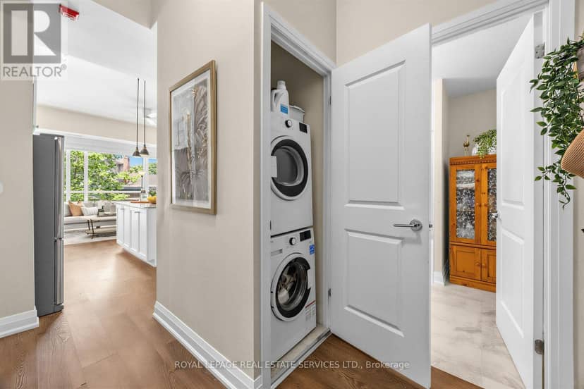 105 - 1400 Kingston Road, Toronto, photo 4