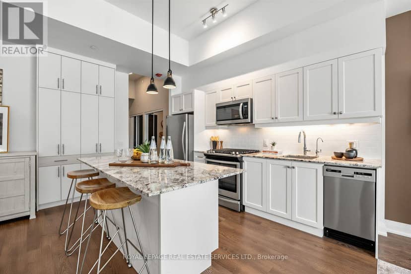 105 - 1400 Kingston Road, Toronto, photo 5