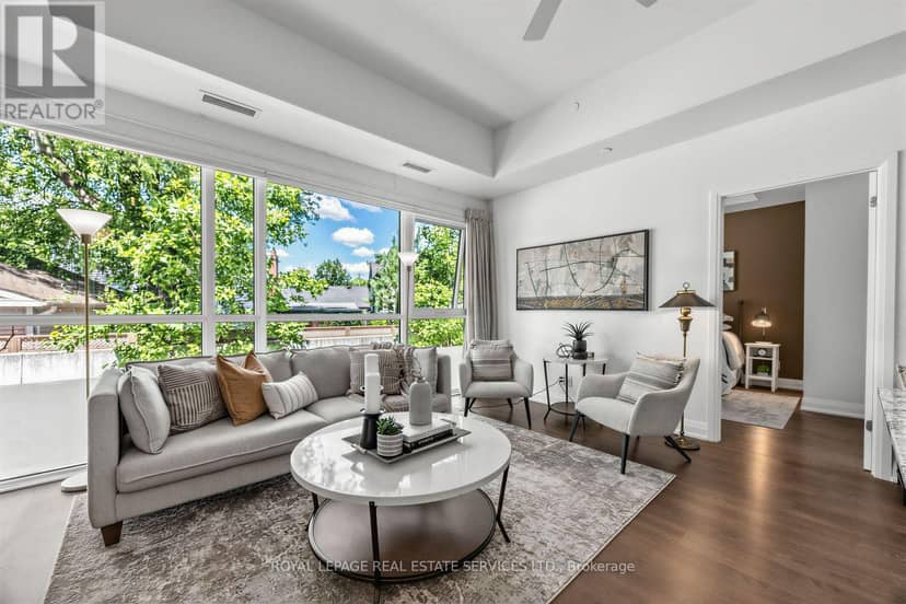 105 - 1400 Kingston Road, Toronto, photo 6