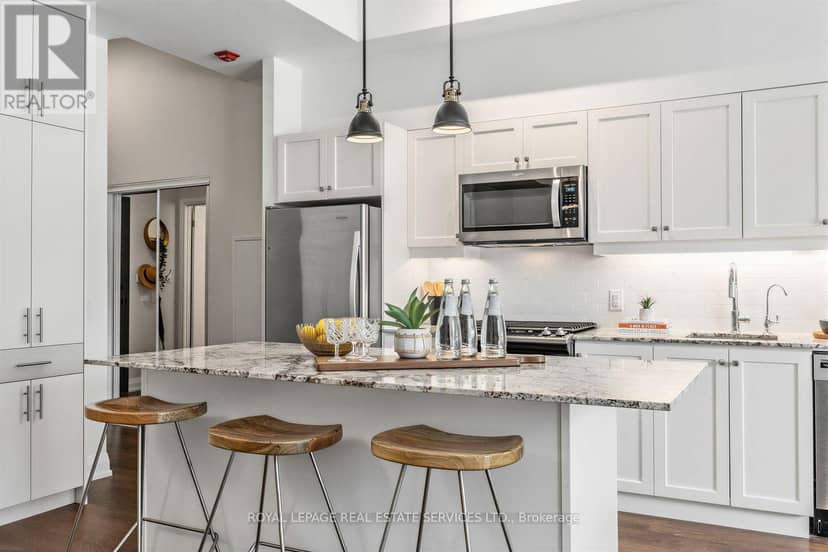 105 - 1400 Kingston Road, Toronto, photo 8