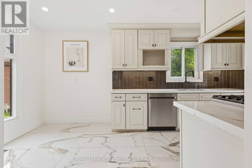 1177 Tanzer Court — photo 13 of 40