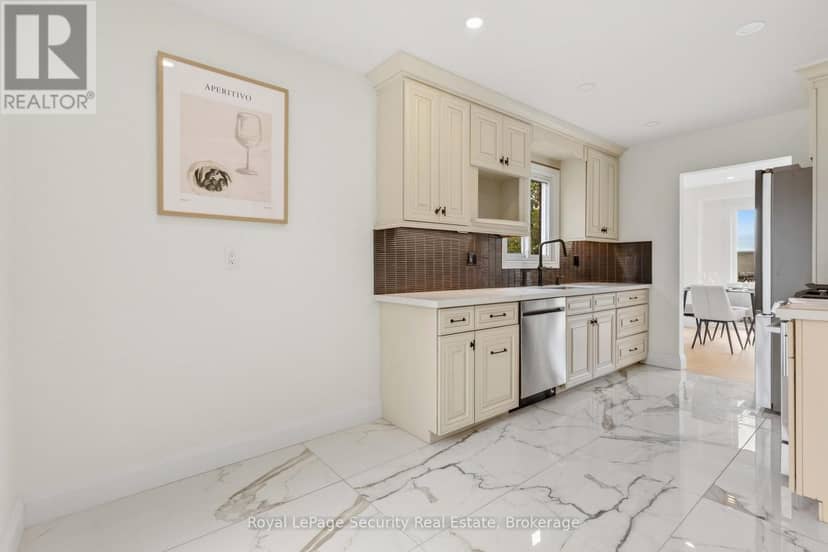 1177 Tanzer Court — photo 14 of 40