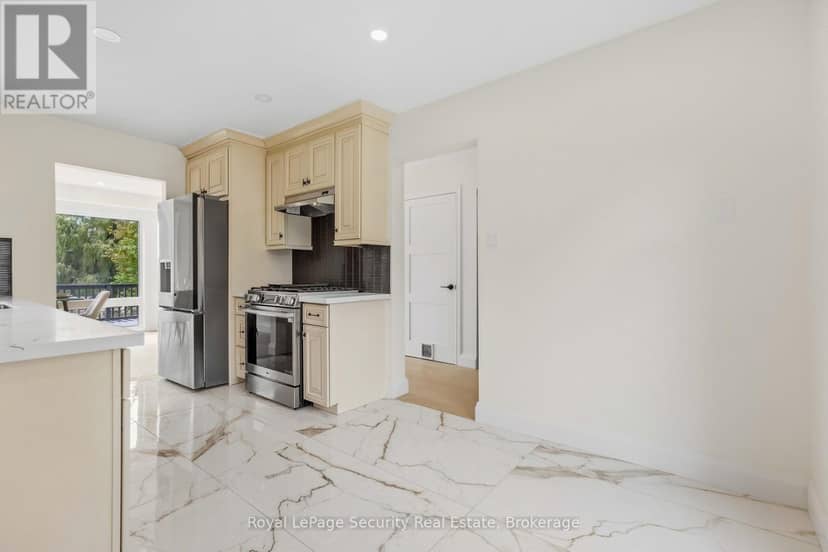 1177 Tanzer Court — photo 16 of 40