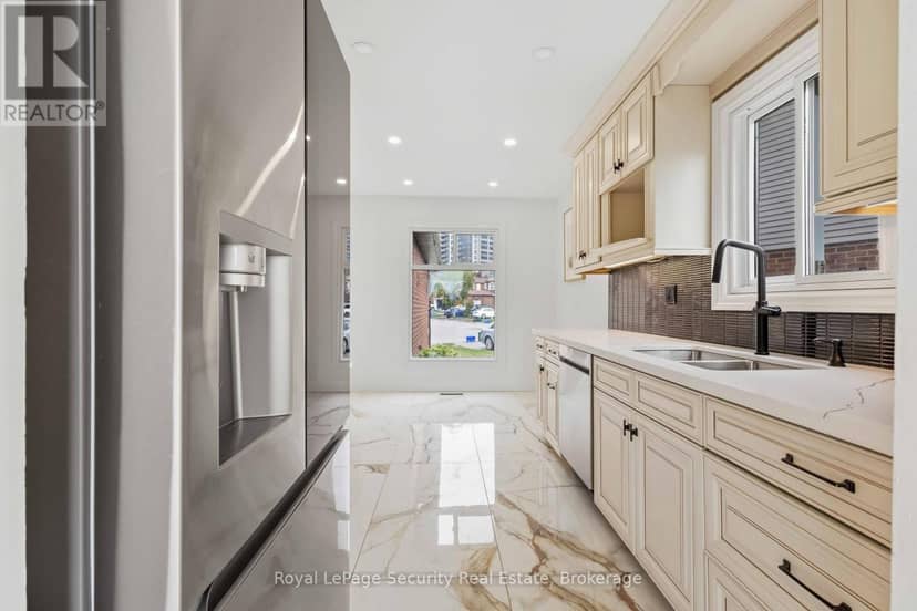 1177 Tanzer Court — photo 19 of 40