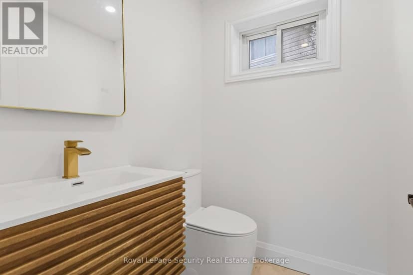 1177 Tanzer Court — photo 23 of 40