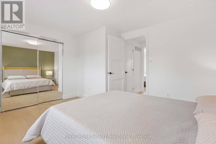 1177 Tanzer Court — photo 25 of 40