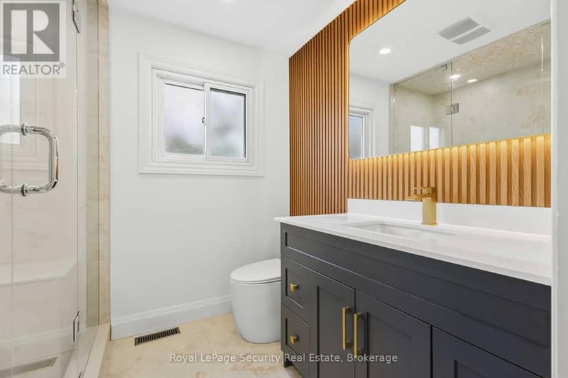 1177 Tanzer Court — photo 28 of 40