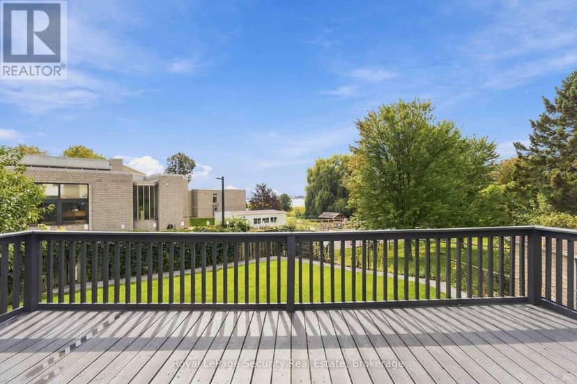1177 Tanzer Court — photo 37 of 40