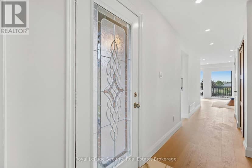 1177 Tanzer Court, Pickering, photo 5