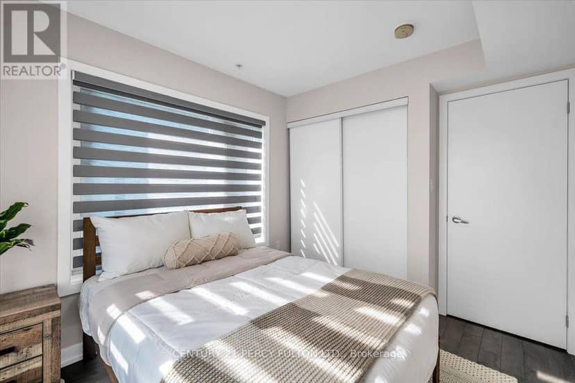 207 - 1555 Kingston Road Pickering On Road — photo 21 of 40