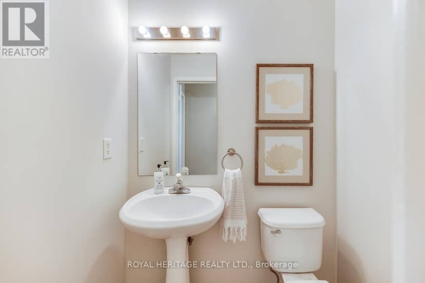 41 Toscana Drive — photo 12 of 31