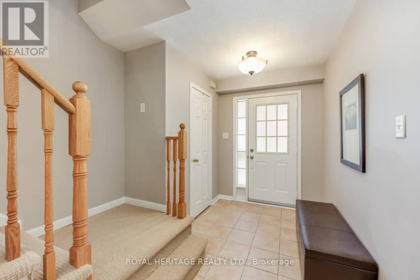 41 Toscana Drive — photo 13 of 31