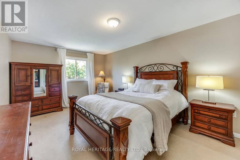 41 Toscana Drive — photo 14 of 31