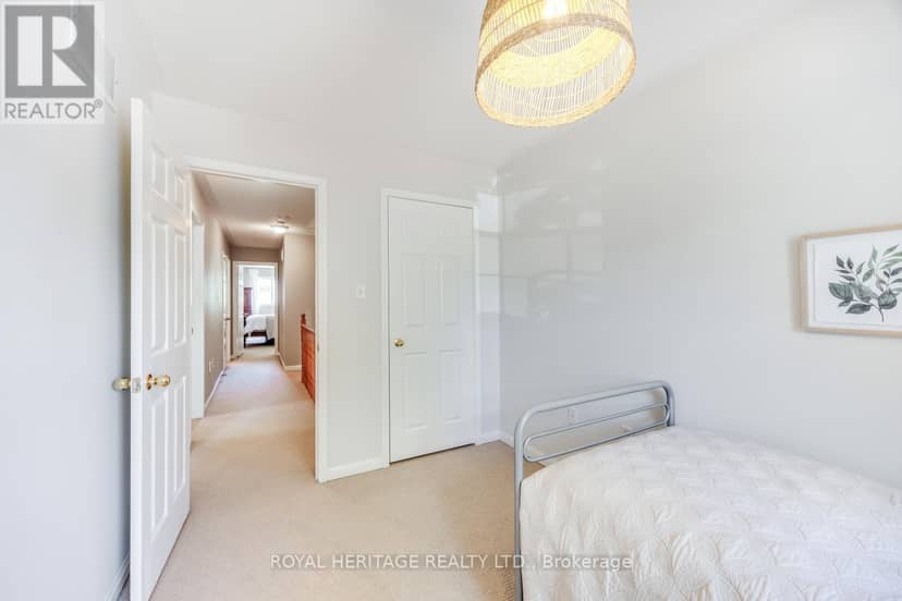 41 Toscana Drive — photo 20 of 31