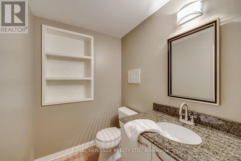 41 Toscana Drive — photo 27 of 31