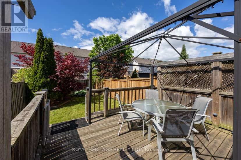 41 Toscana Drive — photo 29 of 31
