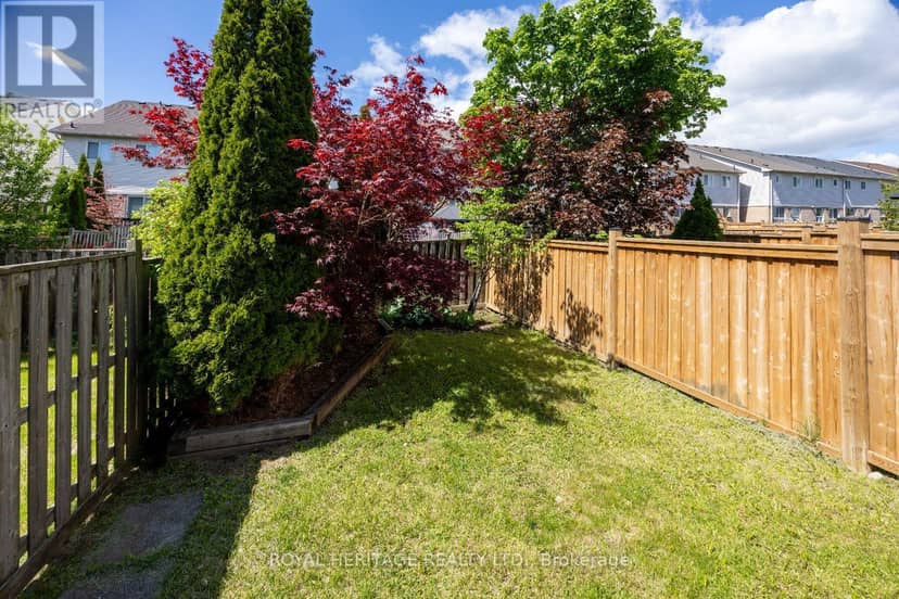 41 Toscana Drive — photo 30 of 31