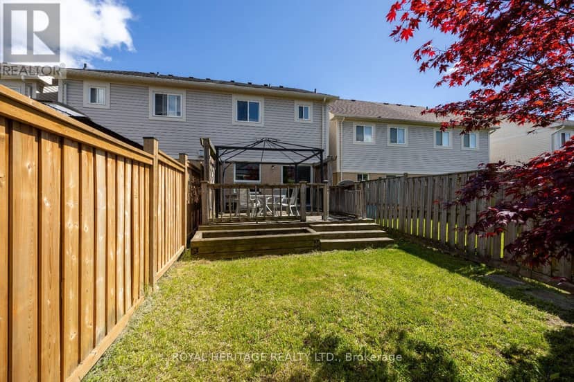 41 Toscana Drive — photo 31 of 31