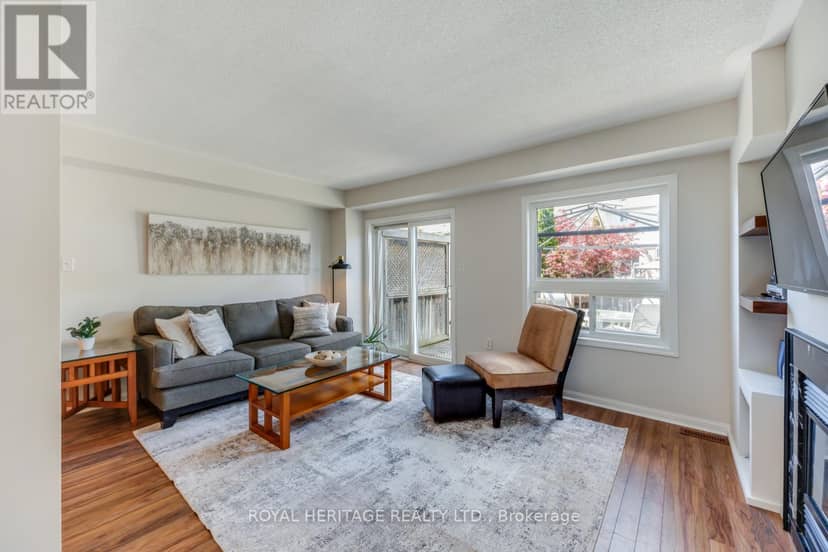 41 Toscana Drive, Whitby, photo 4