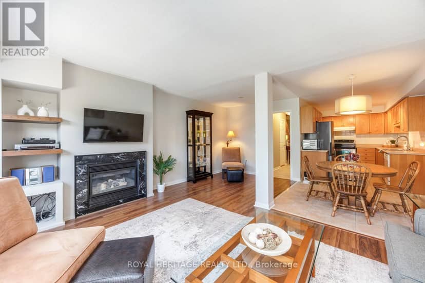 41 Toscana Drive, Whitby, photo 5