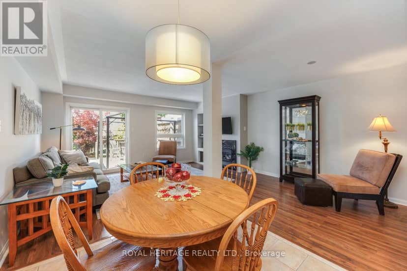 41 Toscana Drive, Whitby, photo 6