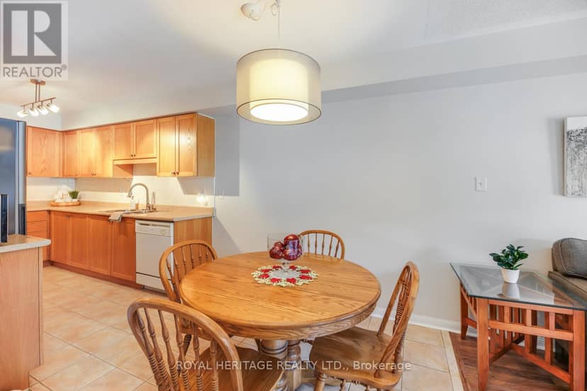 41 Toscana Drive, Whitby, photo 7