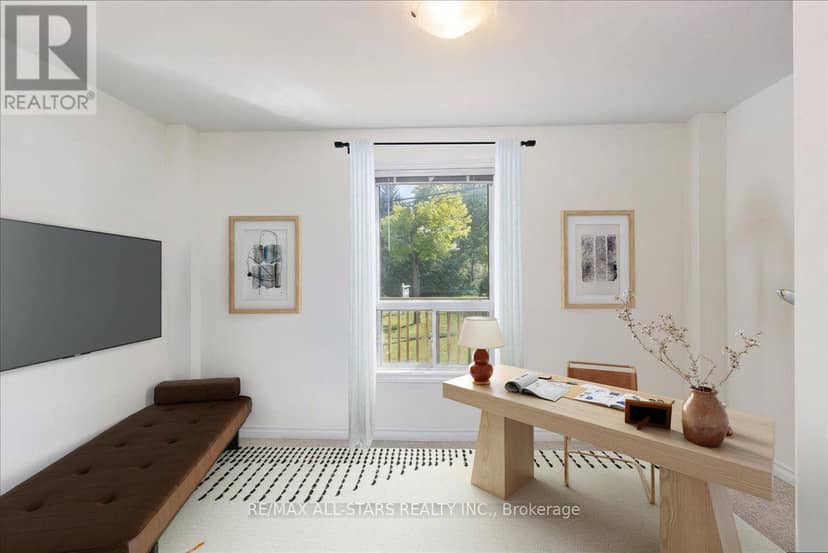 27182 Woodbine Avenue — photo 16 of 36