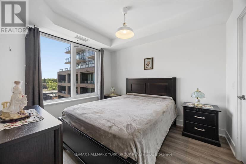 420 - 185 Deerfield Road — photo 19 of 33