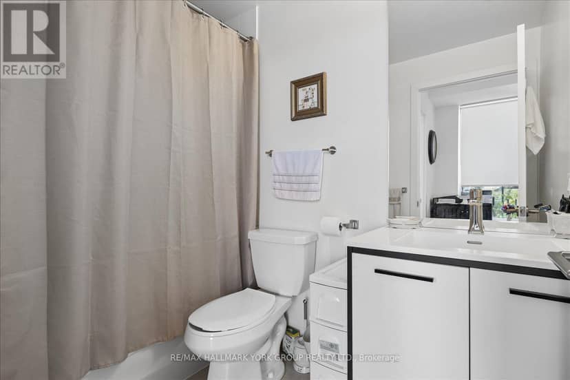 420 - 185 Deerfield Road — photo 21 of 33