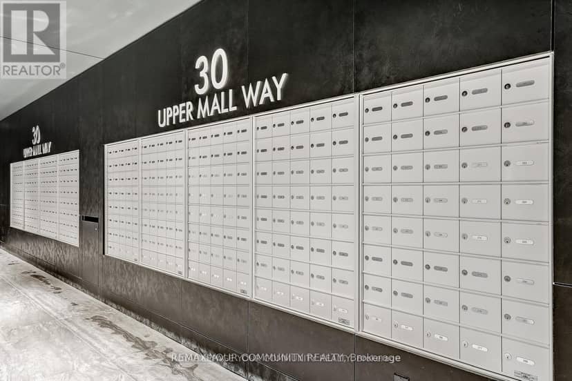 3006 - 30 Upper Mall Way — photo 18 of 21