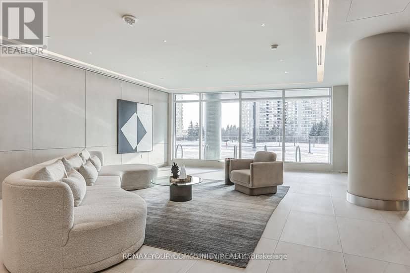 3006 - 30 Upper Mall Way, Vaughan, photo 2
