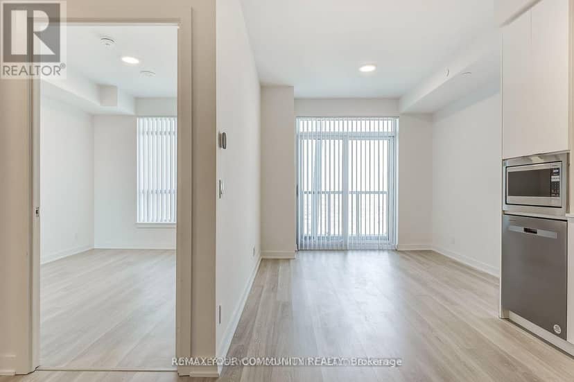 3006 - 30 Upper Mall Way, Vaughan, photo 8