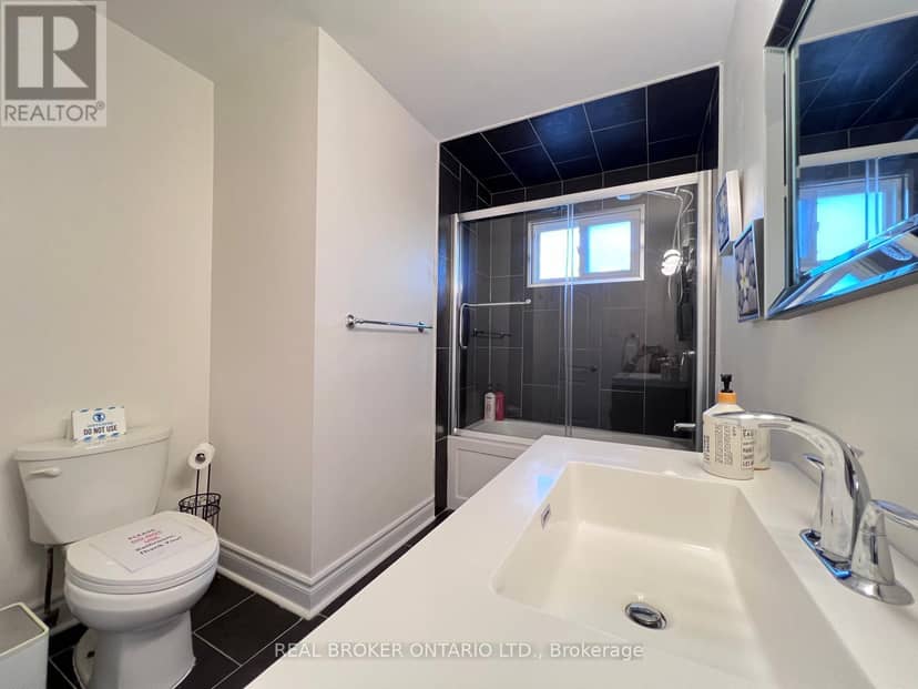 105 Fred Varley Drive — photo 11 of 18