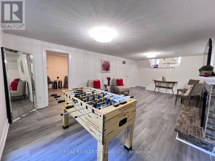 105 Fred Varley Drive — photo 13 of 18