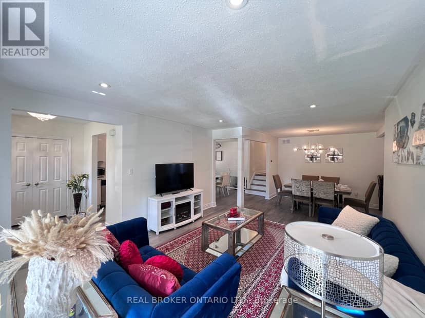 105 Fred Varley Drive — photo 6 of 18