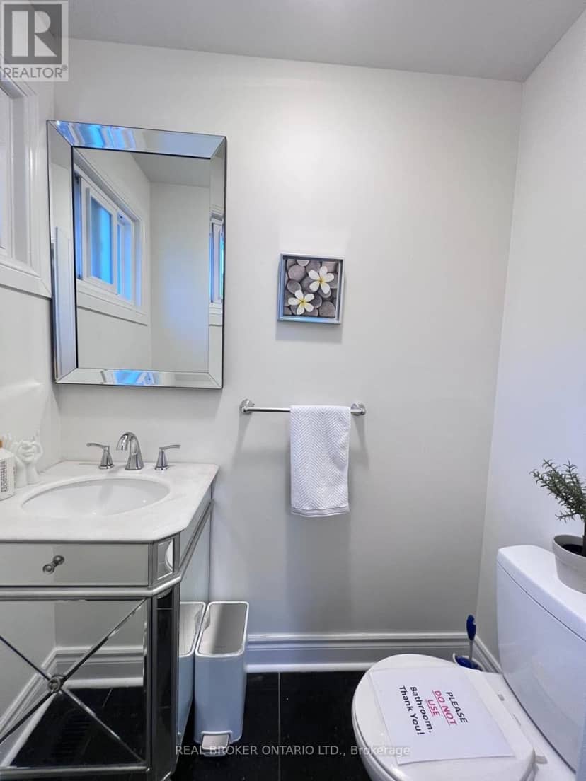 105 Fred Varley Drive — photo 8 of 18