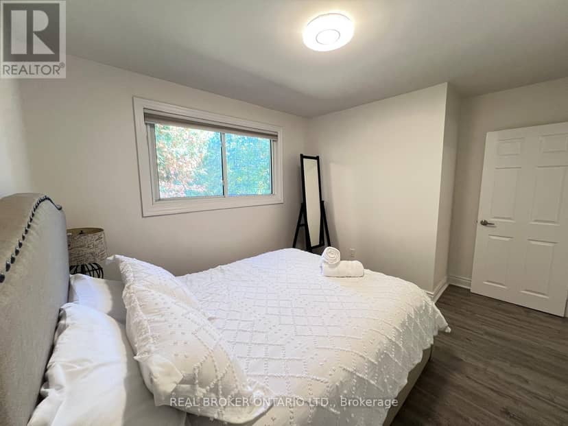105 Fred Varley Drive — photo 9 of 18