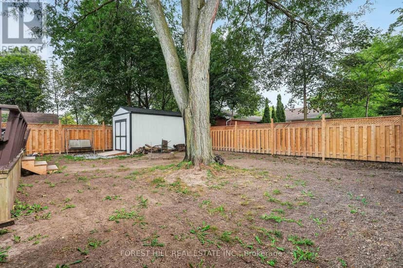 286 Palmer Avenue — photo 24 of 24