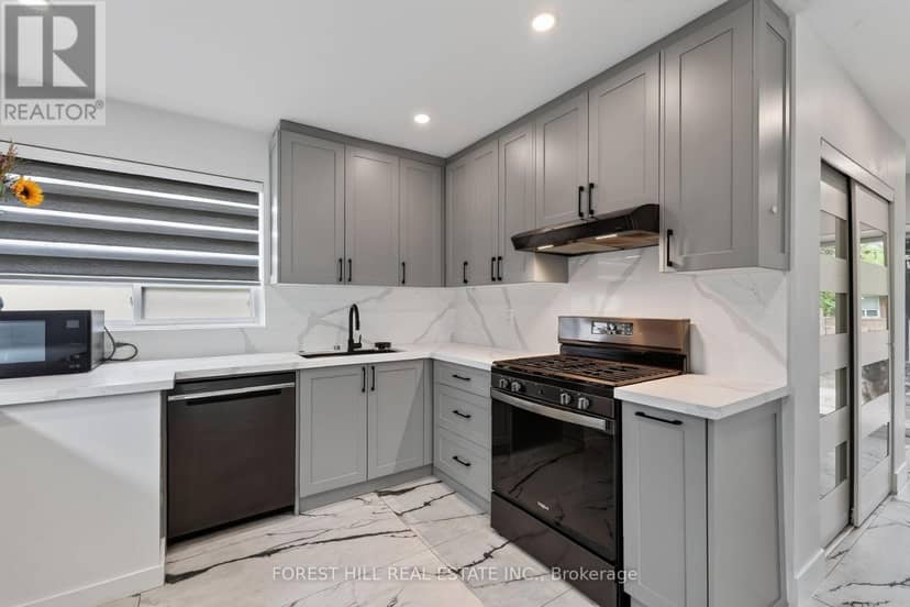 286 Palmer Avenue, Richmond Hill, photo 4