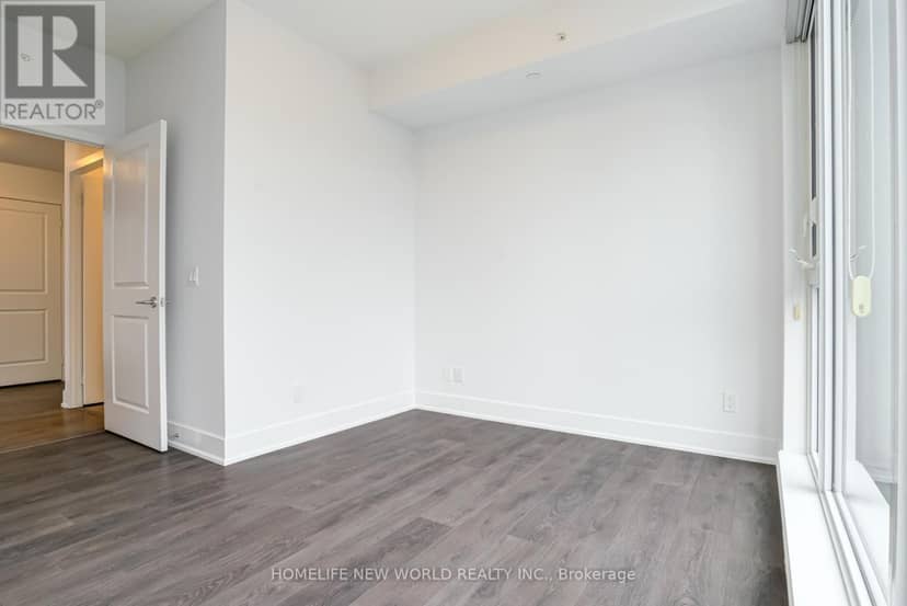 1014 - 8081 Birchmount Road — photo 17 of 22