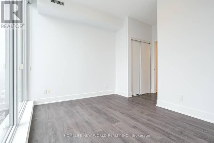 1014 - 8081 Birchmount Road — photo 18 of 22