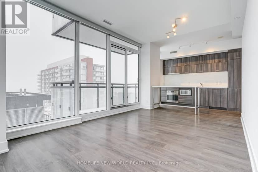 1014 - 8081 Birchmount Road — photo 4 of 22