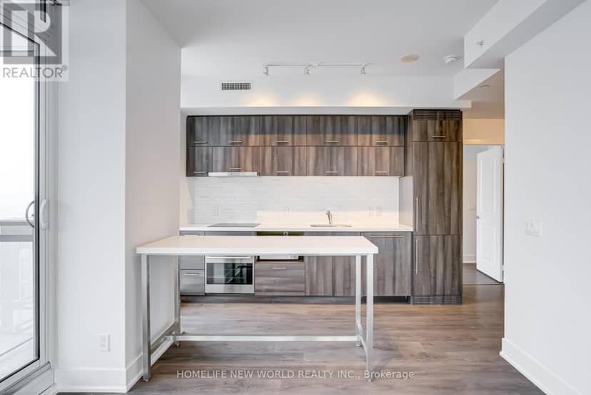 1014 - 8081 Birchmount Road — photo 5 of 22