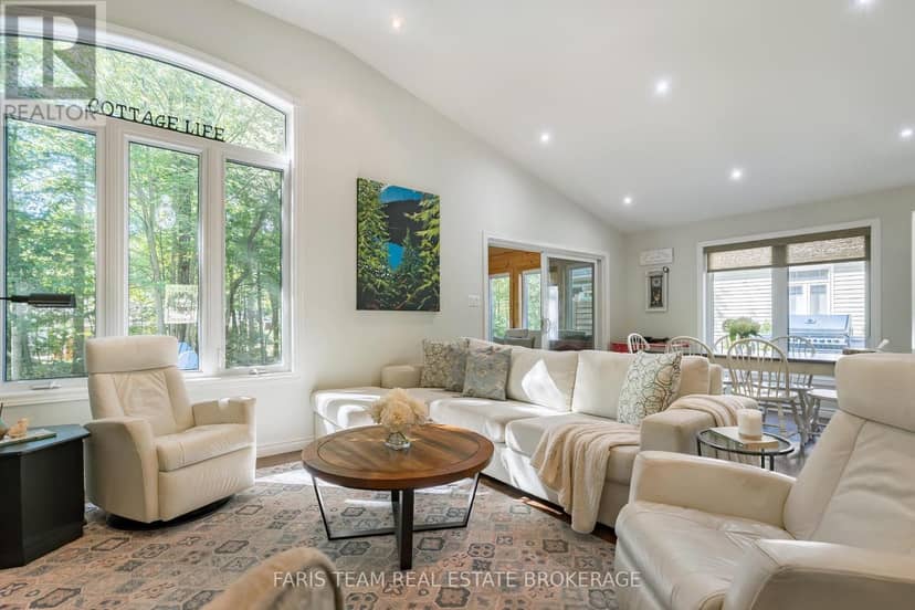 15 Rosemary Road — photo 14 of 40