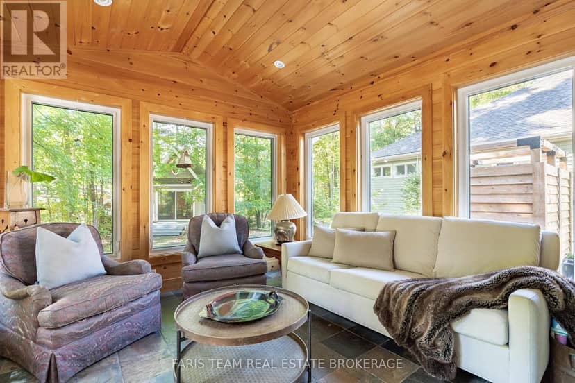 15 Rosemary Road — photo 16 of 40